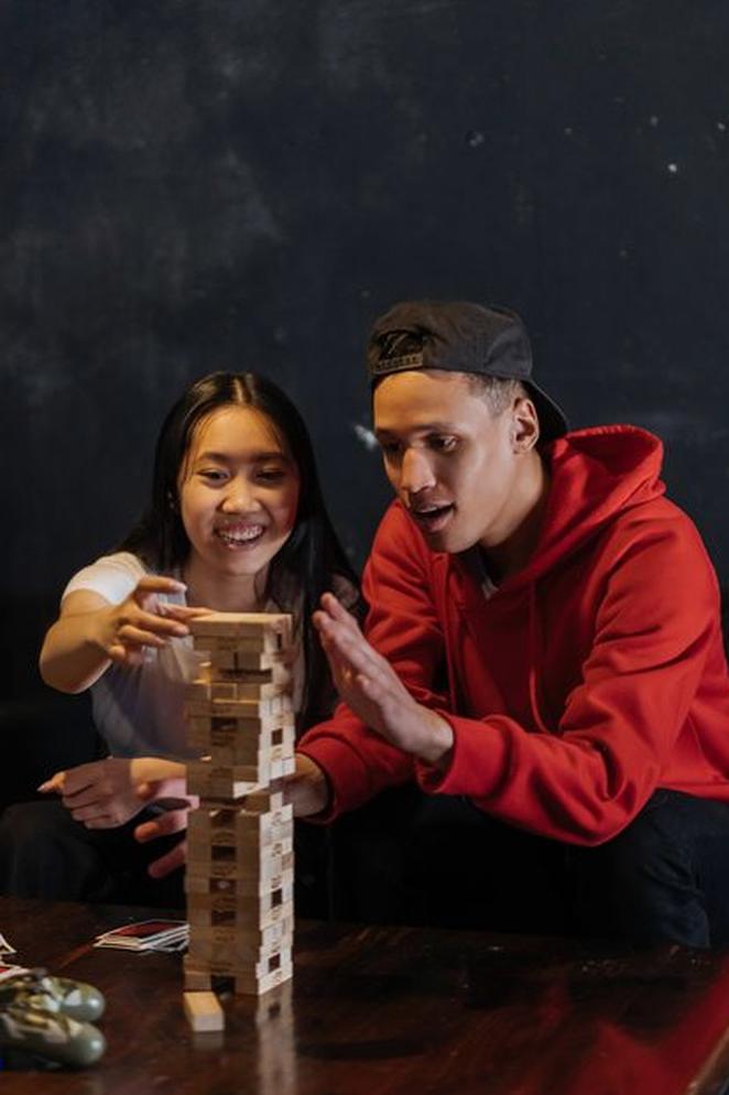 phỏm F8bet